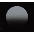 サカナクション／懐かしい月は新しい月 V