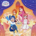 アニメソング、声優の音楽ソフト