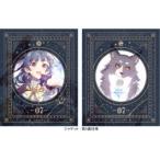 幻日のヨハネ -SUNSHINE in 