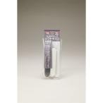 HJmotela-z soft напильник [400] (5 шт. входит .) [HJMS01] ( инструмент ) игрушка пластиковая модель 