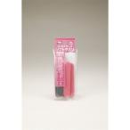 HJmotela-z soft напильник [600] (5 шт. входит .) [HJMS02] ( инструмент ) игрушка пластиковая модель 