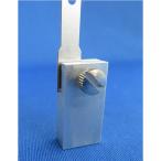  работник .. обмен .-[AL-K270] ( инструмент ) игрушка пластиковая модель 