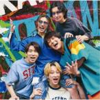 関ジャニ∞/オオカミと彗星《「FES」盤》 (初回限定) 【CD+Blu-ray】