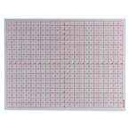  модель модифицировано для пластик доска -0.5mm (3 листов входит ) [BD0010-0.5] ( инструмент ) игрушка пластиковая модель 