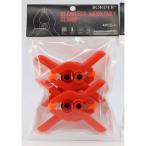 si-m отсутствует пассажирский зажим (4 штук ) [BD0333] ( инструмент ) игрушка пластиковая модель 