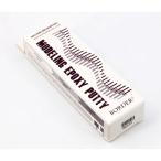  эпоксидный шпаклевка серый [BD0123] ( инструмент ) игрушка пластиковая модель 