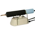  нагрев авторучка EASY WELDER [HP-1000C] ( инструмент ) игрушка пластиковая модель 