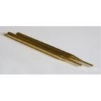  нагрев авторучка Easy Welder серии bit основа φ1.5(2 шт. комплект ) [B201] ( инструмент ) игрушка пластиковая модель 