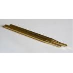  нагрев авторучка Easy Welder серии bit основа φ2.0(2 шт. комплект ) [B202] ( инструмент ) игрушка пластиковая модель 