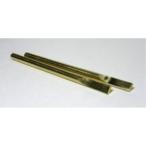  нагрев авторучка Easy Welder серии flat . bit основа 1.5×4(2 шт. комплект ) [B211] ( инструмент ) игрушка пластиковая модель 