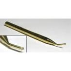  нагрев авторучка Easy Welder серии сварка следы 0.2mm4 листов лезвие bit (1|144 Twin melito) [B321] ( инструмент ) игрушка пластиковая модель 