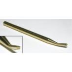  нагрев авторучка Easy Welder серии сварка следы 0.4mm4 листов лезвие bit (1|76 Twin melito) [B322] ( инструмент ) игрушка пластиковая модель 