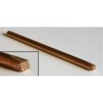  нагрев авторучка Easy Welder серии сварка следы 0.75mm4 листов лезвие bit (1|35 Twin melito) [B323] ( инструмент ) игрушка пластиковая модель 