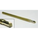  нагрев авторучка Easy Welder серии сварка следы 0.55mm4 листов лезвие bit (1|48 Twin melito) [B324] ( инструмент ) игрушка пластиковая модель 