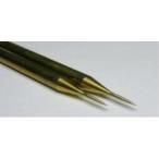  нагрев авторучка Easy Welder серии игла bit (2 шт. комплект ) [B301] ( инструмент ) игрушка пластиковая модель 