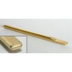  нагрев авторучка Easy Welder серии полиэтиленовый пакет . надеты bit [B331] ( инструмент ) игрушка пластиковая модель 