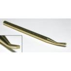  нагрев авторучка Easy Welder серии разрезной булавка bit [B332] ( инструмент ) игрушка пластиковая модель 