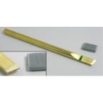  нагрев авторучка Easy Welder серии сварка следы bit половина иен продолжение 1.0mm [B342] ( инструмент ) игрушка пластиковая модель 