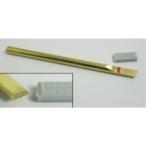  нагрев авторучка Easy Welder серии сварка следы bit половина иен продолжение 1.5mm [B343] ( инструмент ) игрушка пластиковая модель 