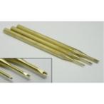  нагрев авторучка Easy Welder серии сварка следы bit половина иен одиночный φ0.7|φ1.0|φ1.5 [B351] ( инструмент ) игрушка пластиковая модель 