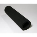  нагрев авторучка Easy Welder серии нагрев авторучка для изменение рукоятка ( нагрев авторучка HP-1000 для техническое обслуживание детали ) [P099] ( инструмент ) игрушка пластиковая модель 