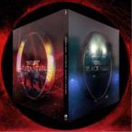 ショッピングKINGDOM BABYMETAL／BABYMETAL BEGINS -THE OTHER ONE-《完全生産限定盤》 (初回限定) 【Blu-ray】