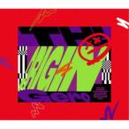 特典】 CD Gero/Gero 10周年記念アルバム THE ORIGIN 初回限定盤B [NBC