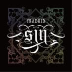 MADKID／SIN《Type-B》 【CD】