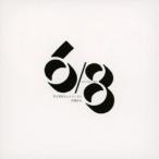 . глициния . Хара |.. герой ..... нет [CD]
