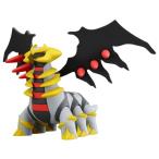  Pocket Monster monkoreML-23gi Latte .na игрушка ... ребенок мужчина 4 лет Pokemon 