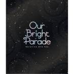 ショッピングブルーレイ hololive／hololive 4th fes. Our Bright Parade 【Blu-ray】