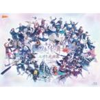 ≪初回仕様！≫ 舞台『刀剣乱舞』七周年感謝祭 -夢語刀宴會- 豪華版《数量限定版／豪華版》 (初回限定) 【Blu-ray】