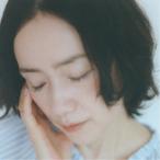 原田知世/恋愛小説4-音楽飛行 (初回限定) 【CD】