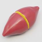 さつまいもおもちゃ こども 子供 知育 勉強 3歳