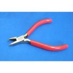  работник .. красный man 6 Mini край точный кусачки 115mm [AL-B45N] ( инструмент ) [ повторный .] игрушка пластиковая модель 