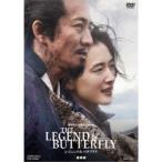 THE LEGEND & BUTTERFLY (豪華版) 木村拓哉綾瀬はるか宮沢氷魚市川