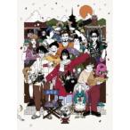 四畳半タイムマシンブルース 完全版 【Blu-ray】