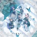 25 час | Zam The | Kitty [CD]