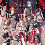 Vivid BAD SQUAD|........| внизу . сверху [CD]