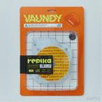 Vaundy/replica《完全生産限定盤》 (初回限定) 【CD】