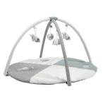  Miffy e- Dell baby gym [ упаковка объект вне ] игрушка ... ребенок интеллектуальное развитие . чуть более baby 0 лет 