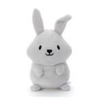 mi Miku Lee домашнее животное было использовано ... стул .lapi- игрушка ... ребенок девочка кукла развлечение 3 лет 