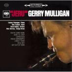  Jerry * Мали gun | гель [CD]