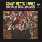  Sony *ro Lynn z| Sony * meets * Hawk [CD]