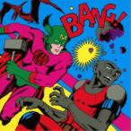  три сверху .|BANG! [CD]