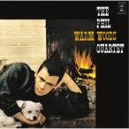  Phil * Woods | теплый * Woods [CD]
