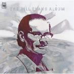  Bill * Evans | The * Bill * Evans * альбом +3 [CD]