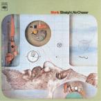  Cello nias*monk| strait *no-* Chaser +3 [CD]