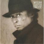  миля s*tei винт | манок [CD]