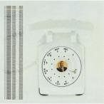  The *J.J. Johnson *k Inte to| циферблат J.J.5 [CD]